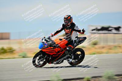 media/Apr-12-2025-TrackXperience (Sat) [[06d2a48708]]/Level 2/Session 5 (Turns 1 and 3)/